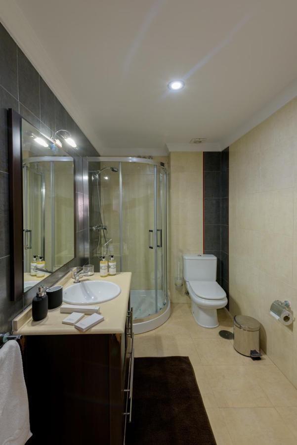 Apartamento Centrico Sibarys - 2 Dormitorios- Calle Pintada Nerja Eksteriør billede
